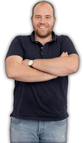 Ansprechpartner: Fabian Wünn