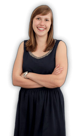 Ansprechpartner: Verena Pinsdorf