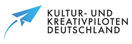 Kultur- und Kreativpiloten Deutschland