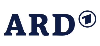 logo-ard