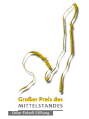 Großer Preis des Mittelstandes