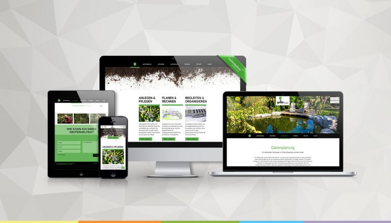 responsive-garten-geller-768x439 responsive-garten-geller-768x439