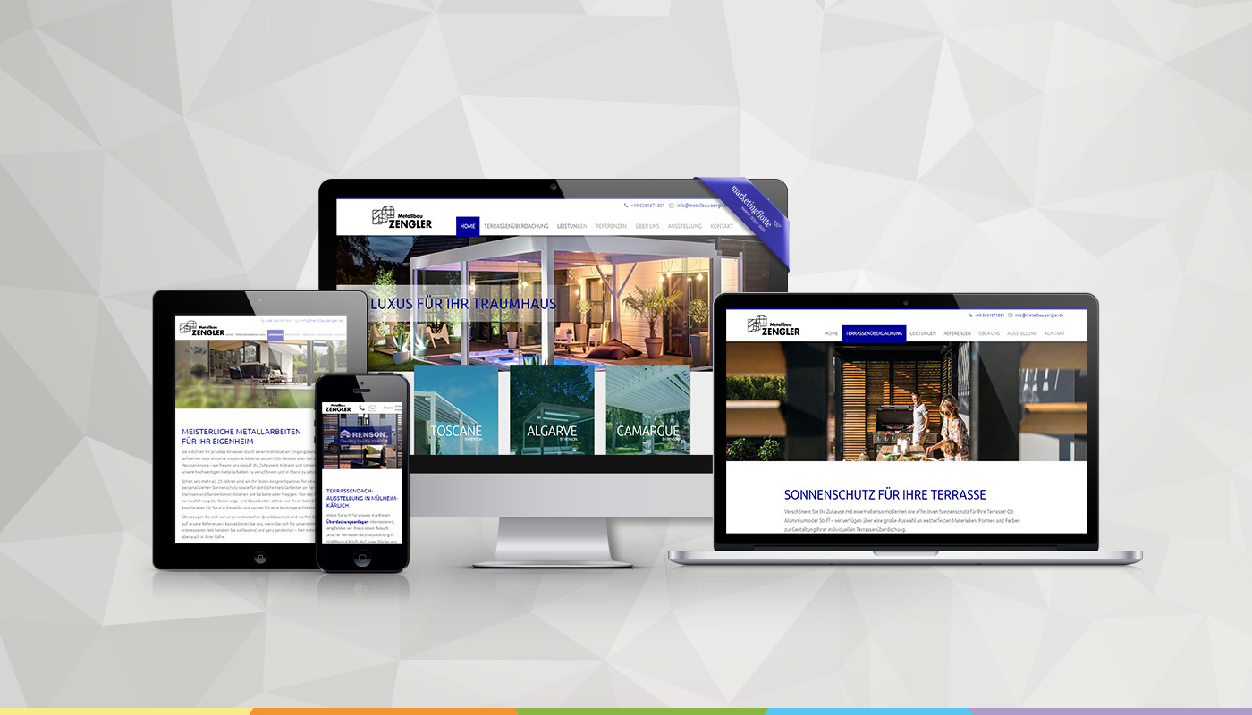 responsive-metallbau-zengler responsive-metallbau-zengler