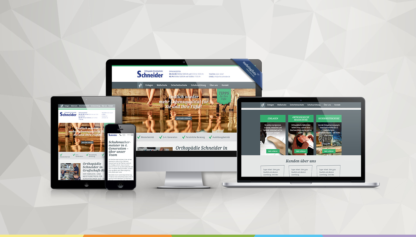 responsive-ortho-schneider responsive-ortho-schneider