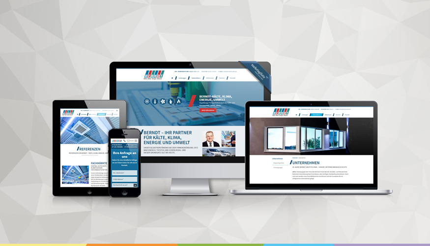 responsive_berndt_kaeltetechnik responsive_berndt_kaeltetechnik