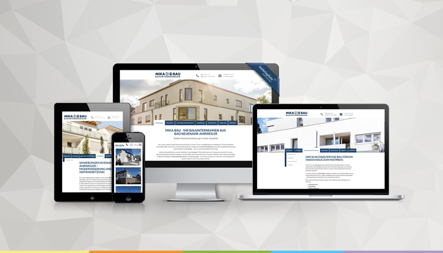 responsive_mika_bau responsive_mika_bau
