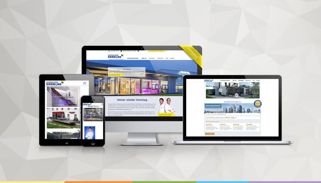 Responsive_showcase_Metallbau_Sonntag-1024x585 Responsive_showcase_Metallbau_Sonntag-1024x585