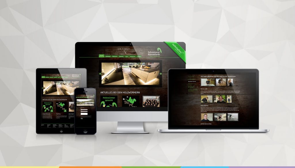 Responsive_showcase_Roennefath-1024x585 Responsive_showcase_Roennefath-1024x585