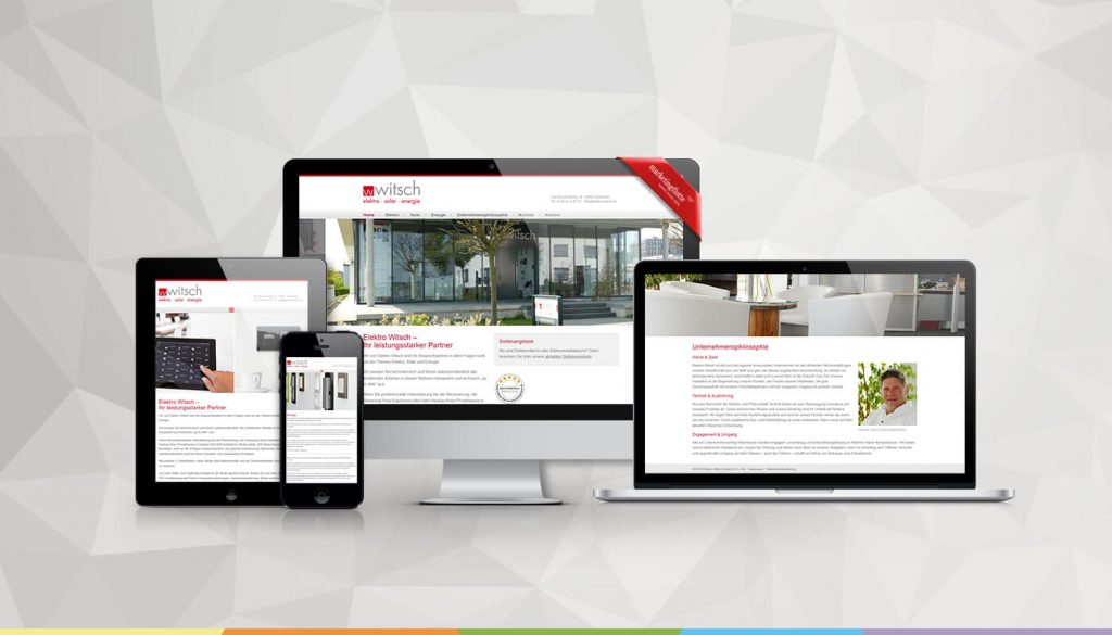 Responsive_showcase_elektro_witsch-1024x585 Responsive_showcase_elektro_witsch-1024x585