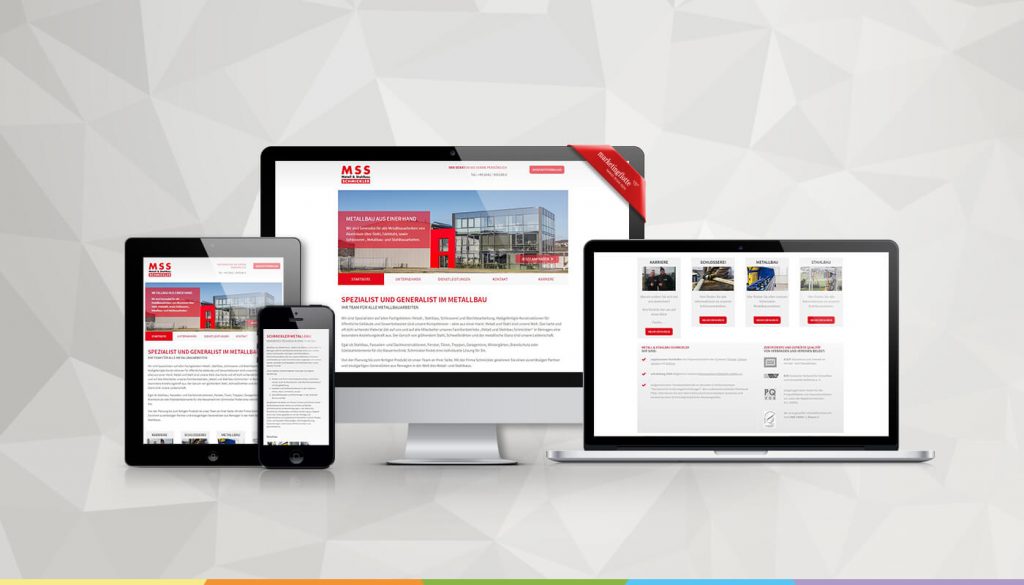 responsive_showcase_metallbau_schmickler-1024x585 responsive_showcase_metallbau_schmickler-1024x585